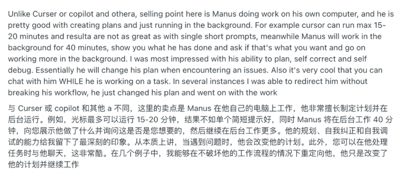 拜祖大典期间车流量较少路线是哪些？河南高速发布往返出行提议