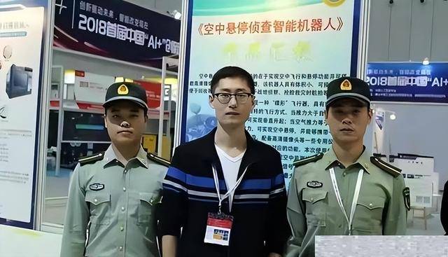 是什么耗走了人类120岁的自然寿命？【卫生】风尚中国网