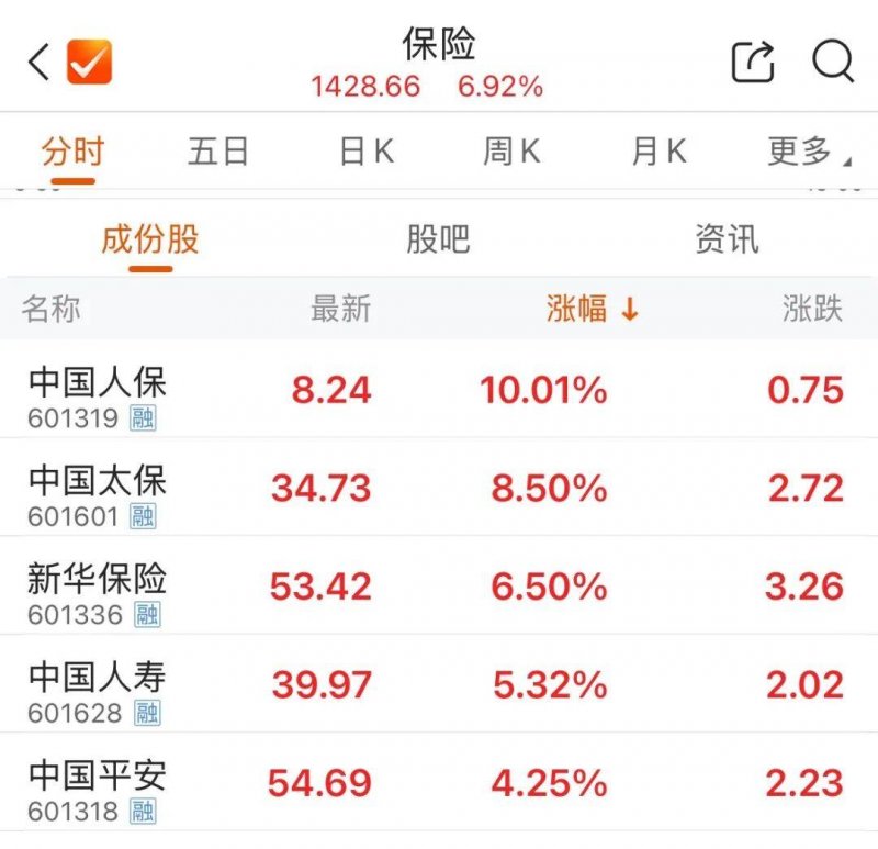 新县牛冲村：“乡村居游”落地生根