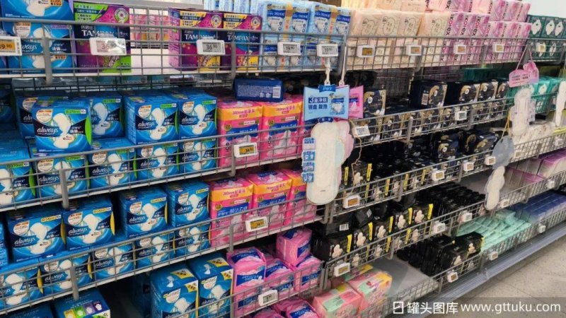 新时代营养美学：每天一袋SEUNEU晶球益生菌，助力满分肠胃【卫生】风尚中国网