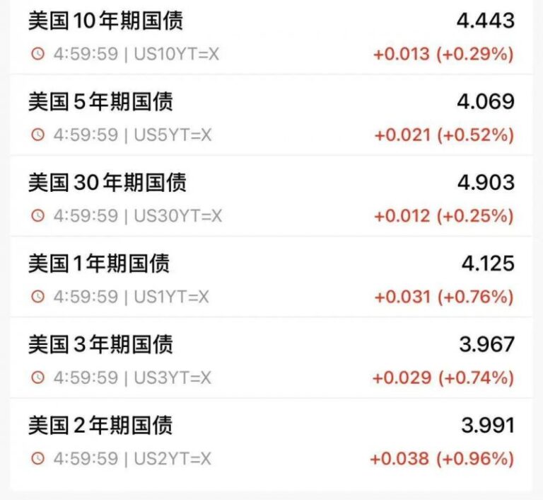 获颁金牌赛事服务整体替换 今年“郑开”有啥不同