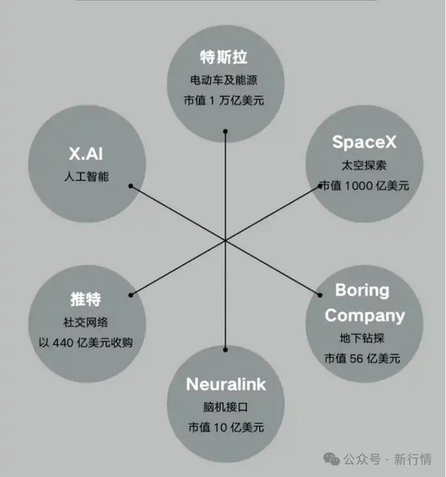 补肾精抗衰老系列谈——生殖平台衰老不能指望西药【卫生】风尚中国网