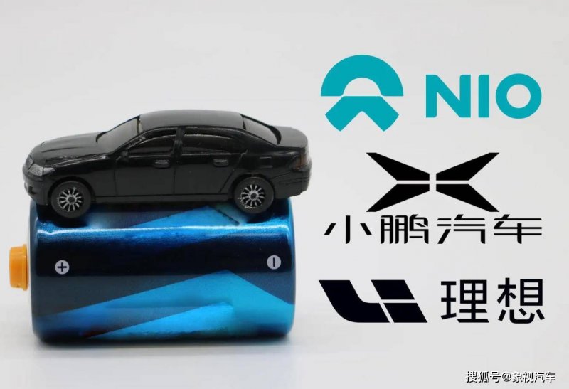 郑州地铁客运量破6亿人次