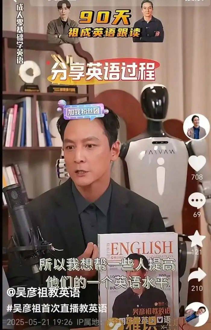郑州东明路本周开展大修 明年3月完工通行