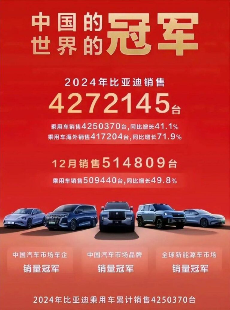 作用相似效果不同 仲景六味地黄丸与左归丸作用主治及临床软件【卫生】风尚中国网