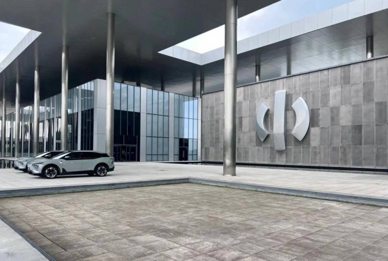 郑州东站西北进站口今起暂停利用 模块化改造预计8天