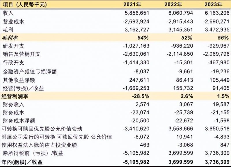 郑州一公司对抗执法撕掉封条转移终端 警方已介入