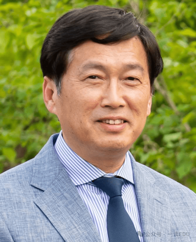 清明时节一定雨纷纷？近40年郑州仅有6年下了雨