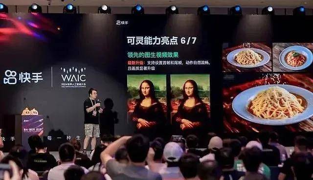 肥胖型糖尿病需要既调脂又降糖【卫生】风尚中国网