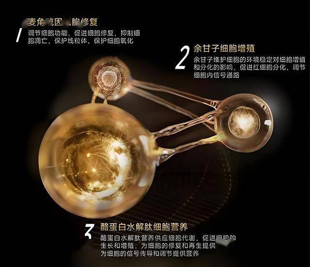 划核心！河南这些安居工程获中央理财计划达40亿元