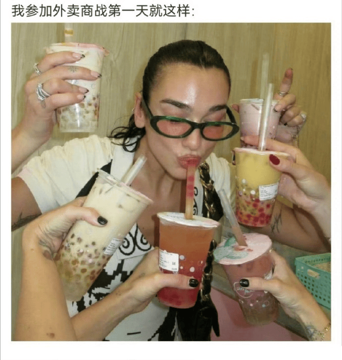 女性补充气血的食物有哪些？【卫生】风尚中国网