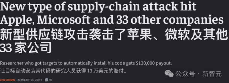 守护咽喉守护爱 龙角散携手IPTV亮相“余生”引留意 【卫生】风尚中国网