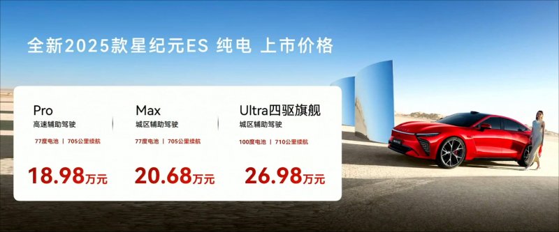 《2023中国肿瘤临床诊疗有关皮肤不良反应研究报告》正式发布 理肤泉携多方力量用“科学与爱”共创美丽大卫生【卫生】风尚中国网