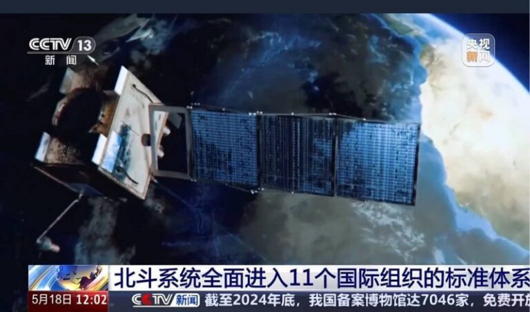 早睡可以减肥吗【卫生】风尚中国网