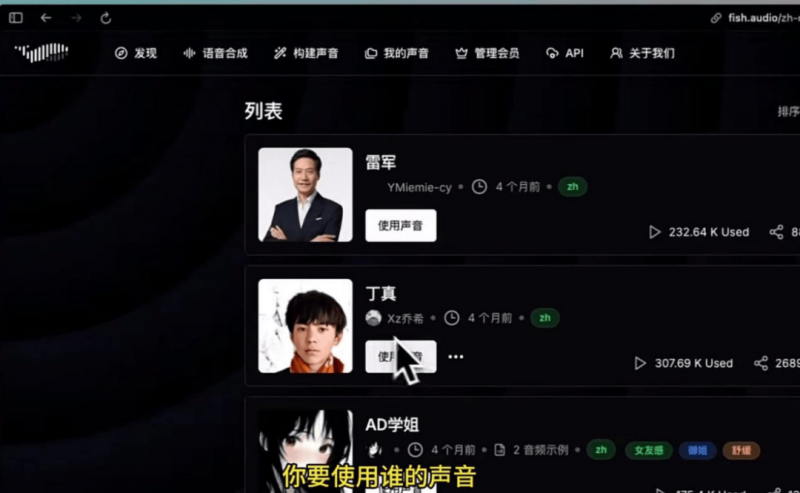 补肾抗衰系列谈——记忆力减退是衰老的开展【卫生】风尚中国网