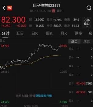 接棒百合佳缘，“复爱合缘”剑指中国领先的爱情产业集团 【两性&情感】风尚中国网