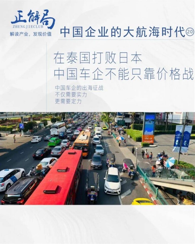 郑大自主招生开展报名 计划招190人