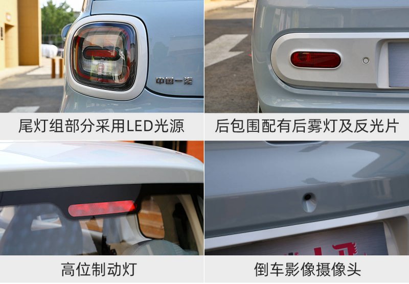 河南一男婴睡觉就全脸抽搐 医师检查后要开颅