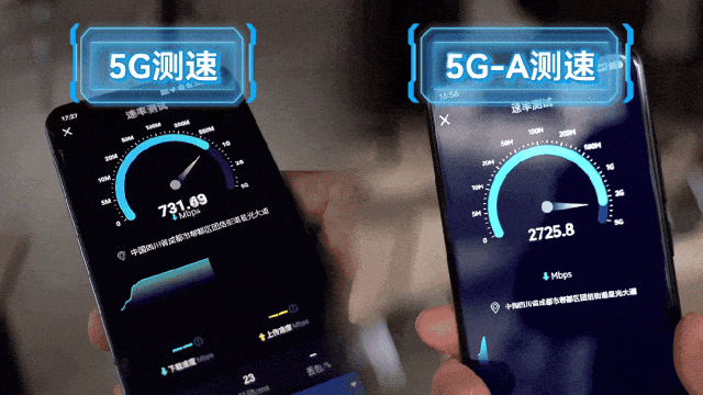 补肾精抗衰老系列谈——生殖衰老降低了幸福指数【卫生】风尚中国网