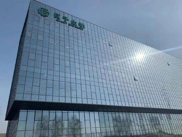 郑州市东明路27日起改造施工 工期400天半幅通行
