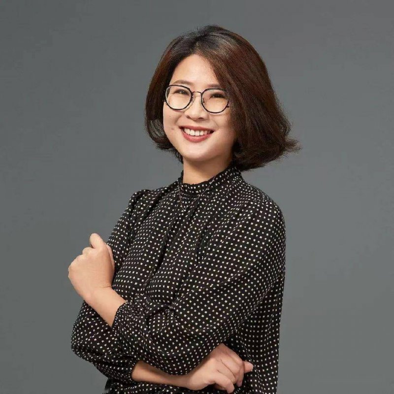 河南女医师当选国际医学磁共振学会理事 弥补中国缺席之憾