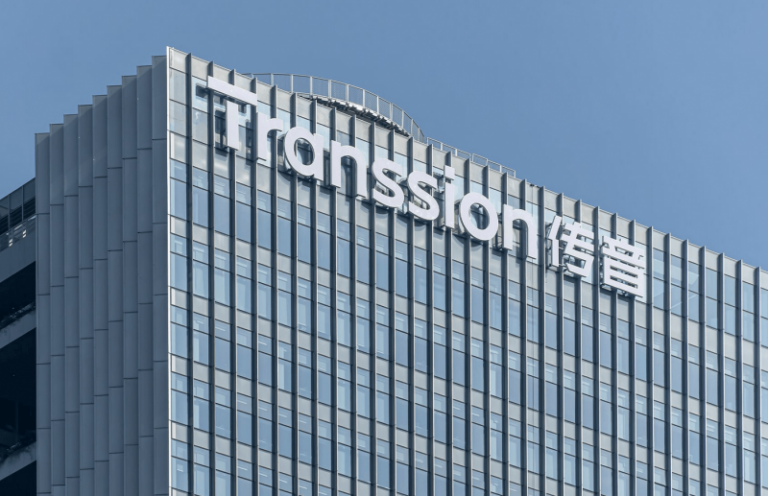 新郑拜祖大典区域今日出行管制时间：4月18日7时至12时