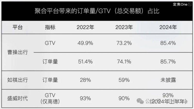 建业官方公布张外龙接任主帅职位 盼带队走出困境