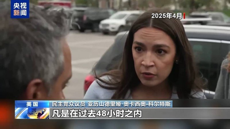本周郑州多云或晴天为主 气温反弹最高31℃