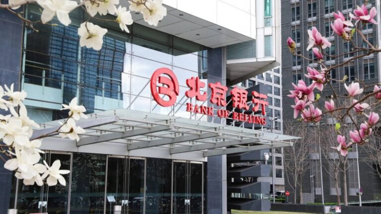 郑州市区生活中牟上班 每天上班路3小时