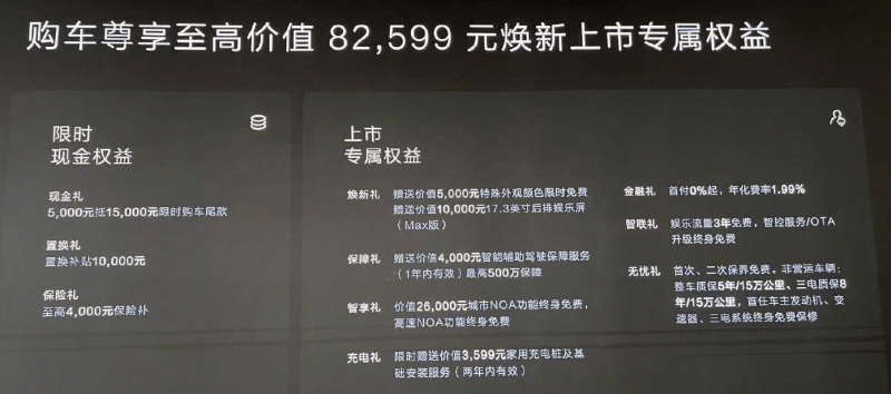 郑州男子频繁盗窃沿街门店 作案前先移动摄像头方向