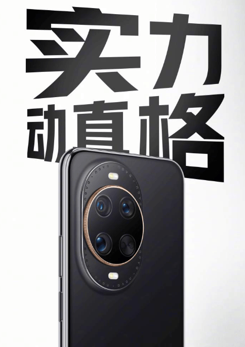 国内蜂电保养套品牌 为超元宇宙而来【两性&情感】风尚中国网