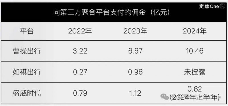 河南本周部分地区温度将突破30℃ 早晚温差大