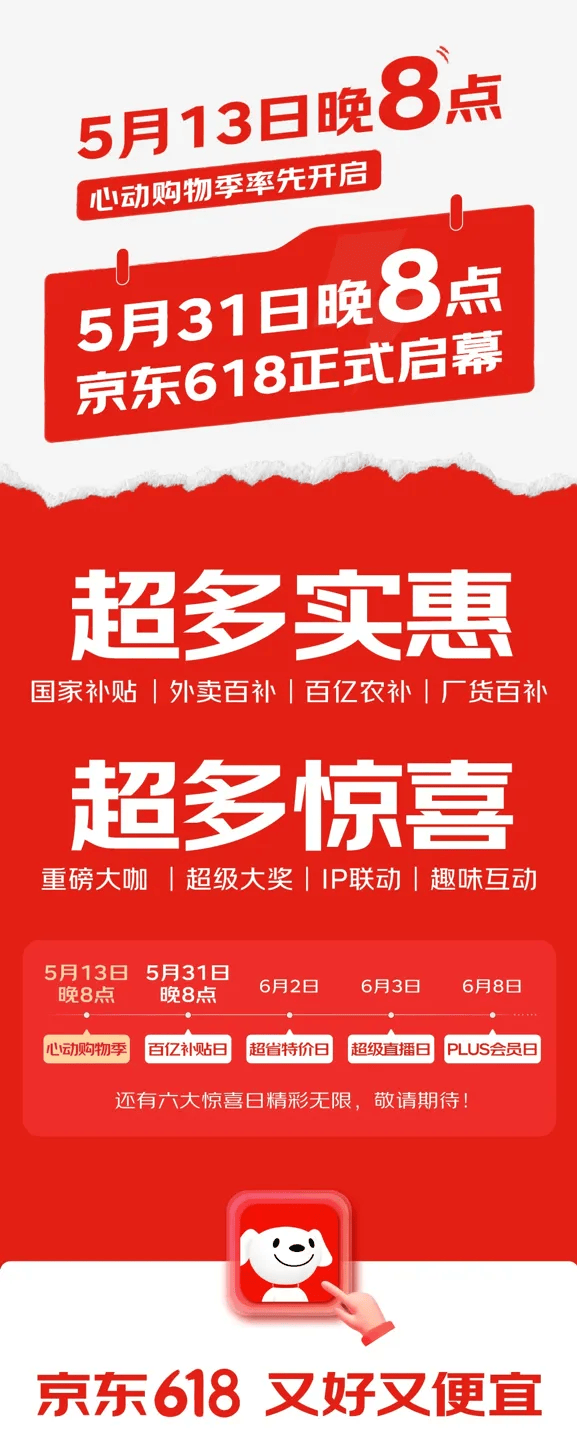 杰士邦 X FATKO联名520限定花式想你礼盒：专心去爱，持久有我【两性&情感】风尚中国网