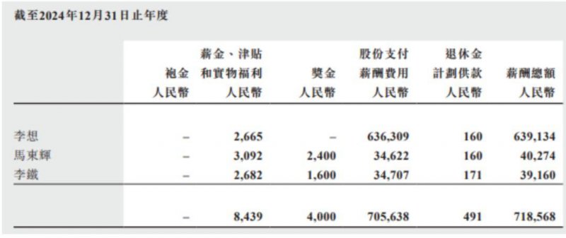洛阳男子网恋数月女友成男友 被骗走5万余元