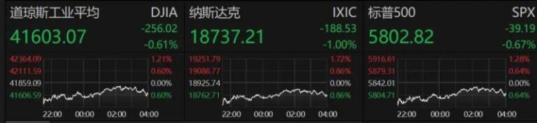补肾精抗衰老系列谈——衰老是可以延缓的【卫生】风尚中国网
