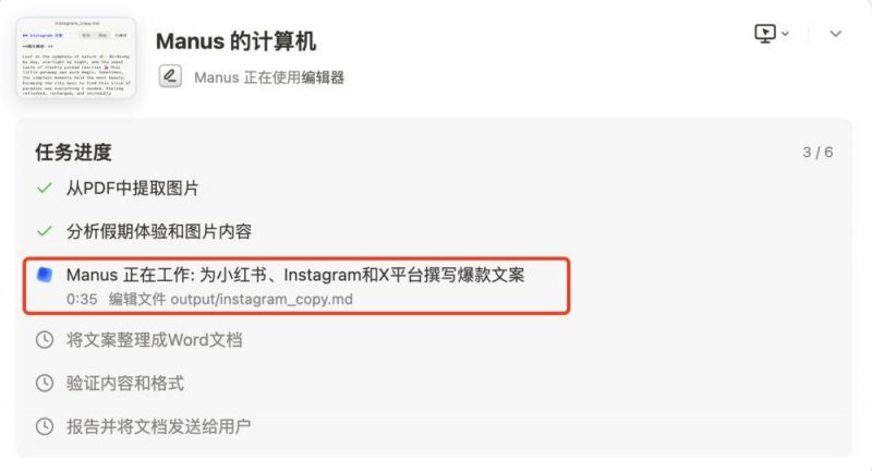 郑州各区生活垃圾分拣中心 8月底前建成利用