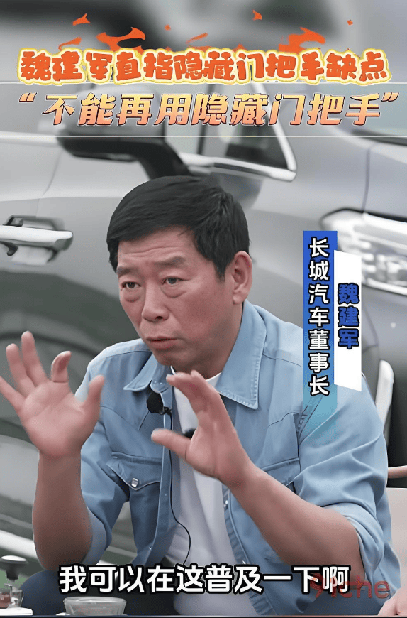 食补、运动、水飞蓟，护肝举措早做起【卫生】风尚中国网