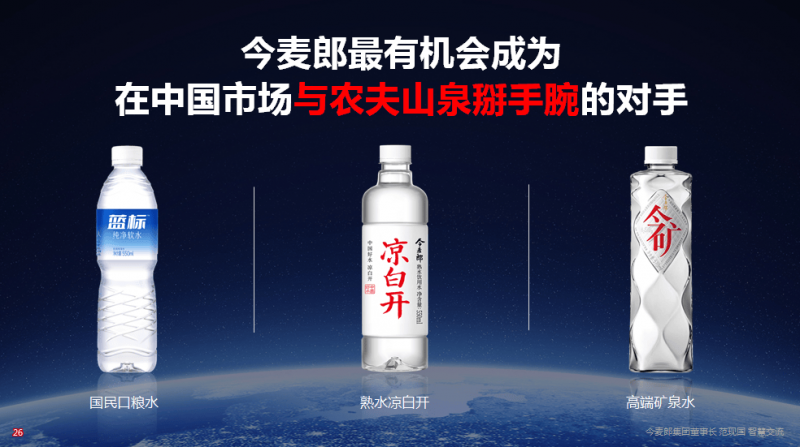 科学防治乳腺增生呵护乳腺 绽放女性之美【卫生】风尚中国网
