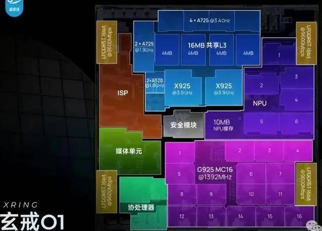 曝微整形灰色链黑幕：介绍顾客最高拿50%提成